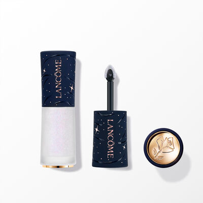 LANCÔME L'ABSOLU GLOSS SHEER (GLOSS PARA LABIOS)